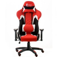 Стілець Special4You Passion green