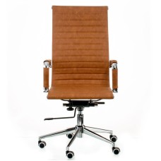 Стілець Special4You Liberty beige