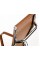 Стілець Special4You Liberty beige