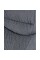 Крісло офісне Special4You Marble beige