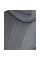 Крісло офісне Special4You Marble beige