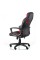 Крісло офісне Special4You ExtremeRace black/blue