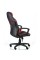 Крісло офісне Special4You ExtremeRace black/blue