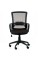 Крісло офісне Special4You Solano artleather grey