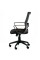 Крісло офісне Special4You Solano artleather grey