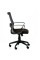Крісло офісне Special4You Solano artleather grey