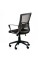 Крісло офісне Special4You Solano artleather grey