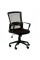 Крісло офісне Special4You Solano artleather grey