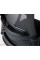 Крісло офісне Special4You Solano artleather grey