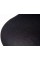 Крісло офісне Special4You Solano artleather grey