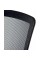 Крісло офісне Special4You Solano artleather grey