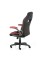 Крісло Special4You ExtremeRace black/yellow
