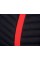 Крісло Special4You ExtremeRace black/yellow