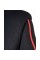 Крісло Special4You ExtremeRace black/yellow