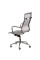 Крісло офісне Special4You Solano 2 artleather beige