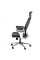 Крісло офісне Special4You Solano 3 office artleather beige
