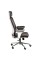 Крісло офісне Special4You Solano 3 office artleather beige