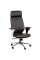 Крісло офісне Special4You Solano 3 office artleather beige