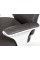 Крісло офісне Special4You Solano 3 office artleather beige