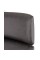 Крісло офісне Special4You Solano 3 office artleather beige