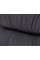 Крісло офісне Special4You Alera black