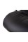 Крісло офісне Special4You Alera black