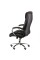 Крісло офісне Special4You Alera black