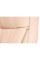 Крісло офісне Special4You Solano 5 artleather grey