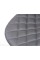 Крісло офісне Special4You Solano 6 artleather black