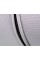 Крісло офісне Special4You Solano 6 artleather black