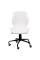Крісло офісне Special4You Solano 2 office artleather black