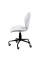 Крісло офісне Special4You Solano 2 office artleather black