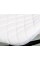 Крісло офісне Special4You Solano 2 office artleather black
