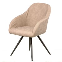 Стілець Special4You Lagoon blue