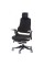 Крісло офісне Special4You Solano 3 artleather black