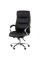 Крісло офісне Special4You Alera black