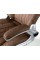 Крісло офісне Special4You Solano 3 office artleather white