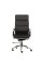 Крісло офісне Special4You Solano 2 artleather white