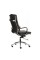 Крісло офісне Special4You Solano 2 artleather white