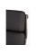 Крісло офісне Special4You Solano 2 artleather white