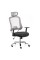 Крісло офісне Special4You Solano office artleather beige