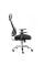 Крісло офісне Special4You Solano office artleather beige