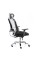 Крісло офісне Special4You Solano office artleather beige