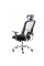 Крісло офісне Special4You Solano office artleather beige