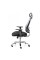 Крісло офісне Special4You Solano office artleather beige