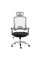 Крісло офісне Special4You Solano office artleather beige