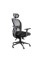 Крісло офісне Special4You Game black/orange