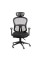 Крісло офісне Special4You Game black/orange