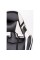 Крісло офісне Special4You Game black/red