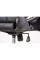 Крісло офісне Special4You Game black/red